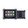 Autel MaxiSys MS919 Профессиональный автосканер