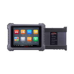 Autel MaxiSys MS919 Профессиональный автосканер