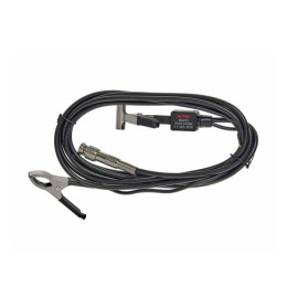 Autel MaxiSys MS919 Профессиональный автосканер