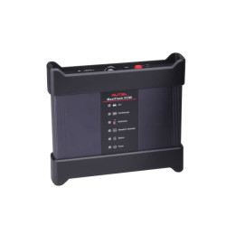 Autel MaxiSys MS919 Профессиональный автосканер