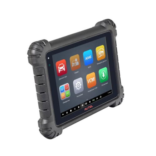 Autel MaxiSys MS919 Профессиональный автосканер