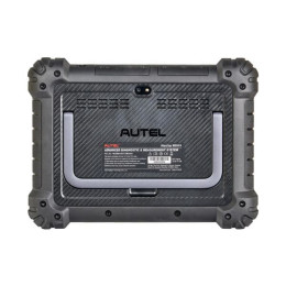 Autel MaxiSys MS919 Профессиональный автосканер