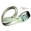 BMW INPA K+DCAN с переключателем