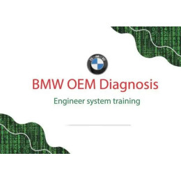 BMW Книга-тренинг - как работать в основных программах