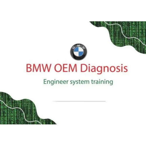 BMW Книга-тренинг - как работать в основных программах