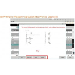 BMW Книга-тренинг - как работать в основных программах