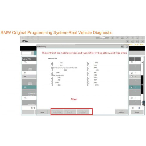 BMW Книга-тренинг - как работать в основных программах