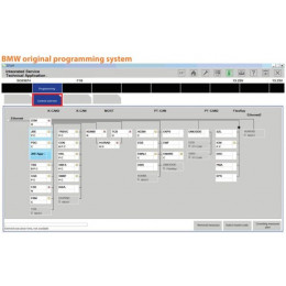 BMW Книга-тренинг - как работать в основных программах