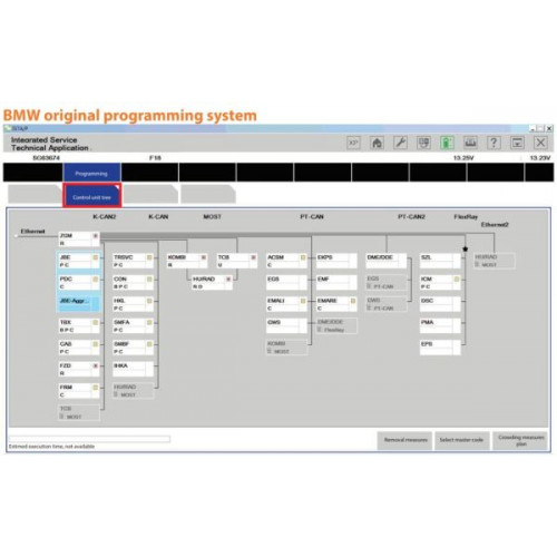 BMW Книга-тренинг - как работать в основных программах