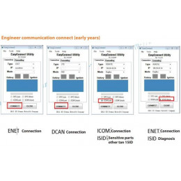 BMW Книга-тренинг - как работать в основных программах