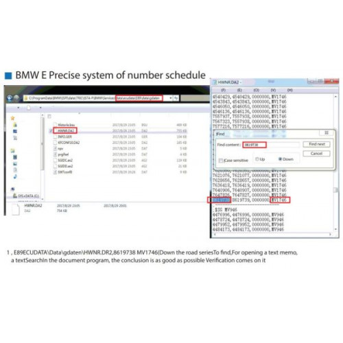 BMW Книга-тренинг - как работать в основных программах