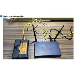 BMW Книга-тренинг - как работать в основных программах