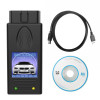 BMW Scanner 1.4