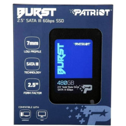 Быстрый SSD 1 Тб с программами VAG ODIS-S, ODIS-E, ELSA, ETKA