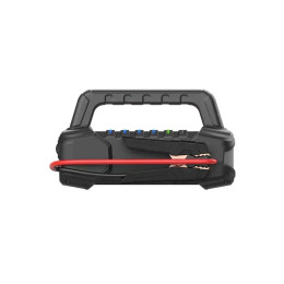 CARKU EPower-326 — автомобильный джамп-стартер для запуска АКБ