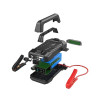 CARKU EPower-326 — автомобильный джамп-стартер для запуска АКБ