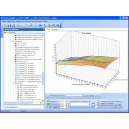 Видеокурс Чип-тюнинг: базовые понятия