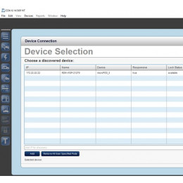 Услуга по установке программы Chrysler Diagnostic Application CDA 6.15