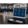 CNH Case IH & New Holland — комплект для дилерской диагностики, ремонта и сервисной документации