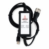 Діагностичний сканер DEUTZ DECOM Diagnostic Tool
