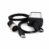 Діагностичний сканер DEUTZ DECOM Diagnostic Tool