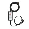 Діагностичний сканер DEUTZ DECOM Diagnostic Tool
