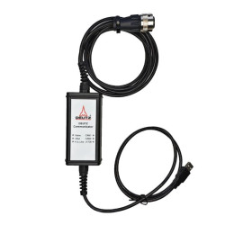 DEUTZ DECOM Diagnostic Tool — диагностический интерфейс оригинал для техники DEUTZ