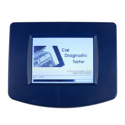 Видео-инструкция. Как пользоваться программатором одометров DigiProg 3