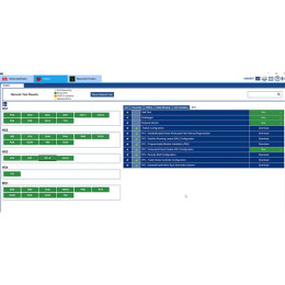 Лицензия на 1 год для Ford IDS, FJDS, FDRS non-dealer with auto login (no pats immo)