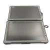 Getac F110 G4: Защищенный промышленный планшет для автодиагностики (IP65, MIL-STD-810G)