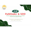JLR Книга-тренинг - как работать в программах Pathfinder, SDD, CCF Editor