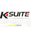 Установка программы K-Suite Alientech 2.53 для записи-считывания чип тюнинг прошивок под Kess и KTag