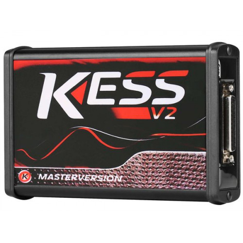 Комплект для чип тюнинга: Panasonic CF-53 MK4 + KESS + KTAG + ПО WinOLS + K-Suite Alientech + ECM Titanium + видео курс WinOLS по EDC15-17