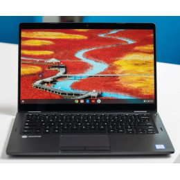 Комплект для диагностики Porsche. Автосканер VXDIAG, установка программы Piwis 3 на ноутбук Dell