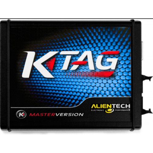 Комплект для чип тюнинга: Panasonic CF-53 MK4 + KESS + KTAG + ПО WinOLS + K-Suite Alientech + ECM Titanium + видео курс WinOLS по EDC15-17