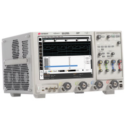 Видеокурс Ремонт блоков управления двигателем ЭБУ автомобилей