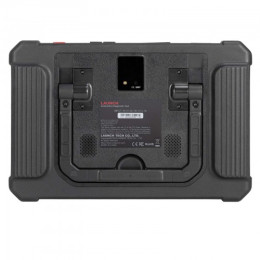 Launch X431 PAD V Elite + SmartLink — ТОП-сканер для автосервиса и выездной диагностики