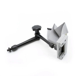 MAGBench FULL FLK10 MagicMotorsport: Универсальный стенд для программирования ЭБУ (BDM, Bench)