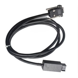 Диагностическое оборудование Mitsubishi Forklift