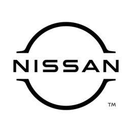Nissan online доступ к технической документации