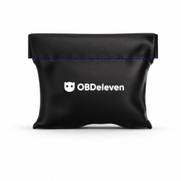 OBDeleven 3 Ultimate - розширена діагностика та кодування авто з підпискою на 36 місяців