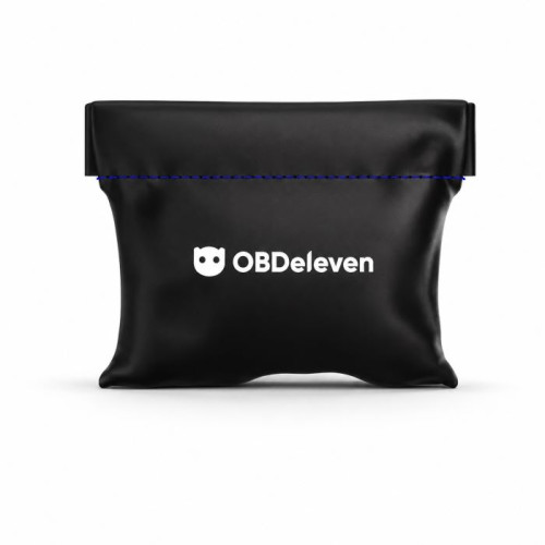 OBDeleven 3 Ultimate — розширена діагностика та кодування авто з підпискою на 36 місяців
