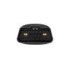 OBDeleven 3 — Bluetooth-сканер для діагностики та активації прихованих функцій