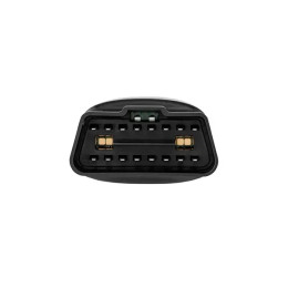OBDeleven 3 - розумний Bluetooth-сканер для прихованих функцій та діагностики VAG, BMW, Toyota, Ford