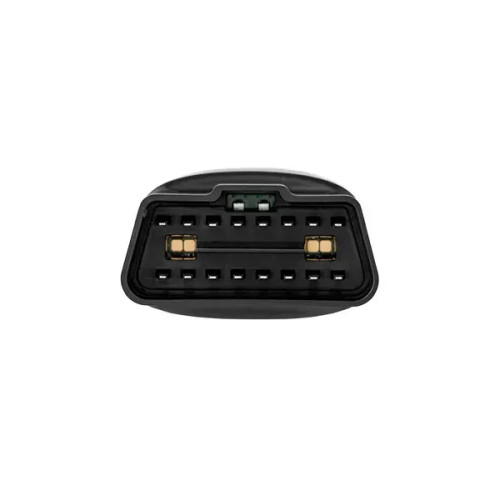 OBDeleven 3 — Bluetooth-сканер для діагностики та активації прихованих функцій