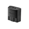 OBDeleven 3 — Bluetooth-сканер для діагностики та активації прихованих функцій