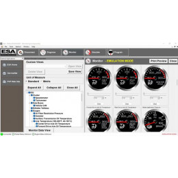 Установка программы Paccar Electronic Service Analyst (ESA) для диагностики грузовиков Kenworth и Peterbilt