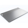 Планшет бу Lenovo TAB M10 4-64 Гб