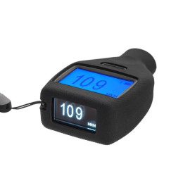 Толщиномер краски Profiline TG-800 Ultra  — точные измерения ЛКП