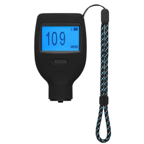 Толщиномер краски Profiline TG-800 Ultra — точные измерения ЛКП